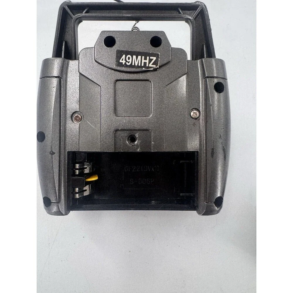 Propel Jeep Off-Road Racers Replacement 49MHZ Remote Tested Fast Shipping